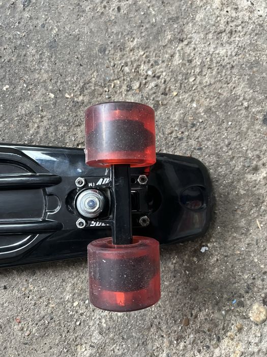 Pennyboard sulov original