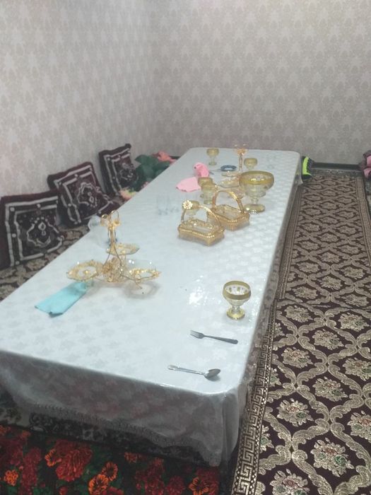 Stol Stul 14 talik sifatli