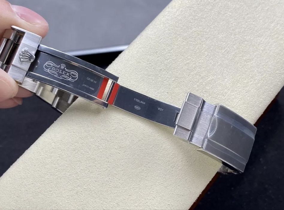 Мъжки луксозен часовник Ролекс