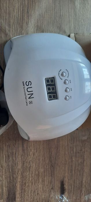 Срочно продам новый