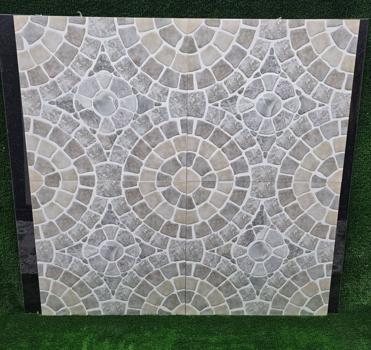 Kafel plitka , Кафели плитка по скидке сенам