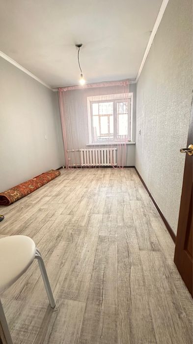 Срочно продам Дом