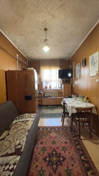 Продается дом (Остановка Адмирал)