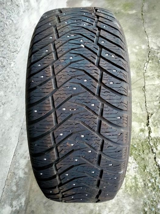 Баллон, дөңгелек, балон, доңғалақ