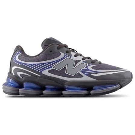 New balance 2000 мужские