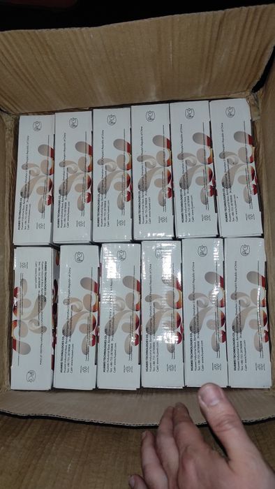 Uzmobile CDMA450, ORIGINAL,стационарный аппарат с мощным радиоблоком