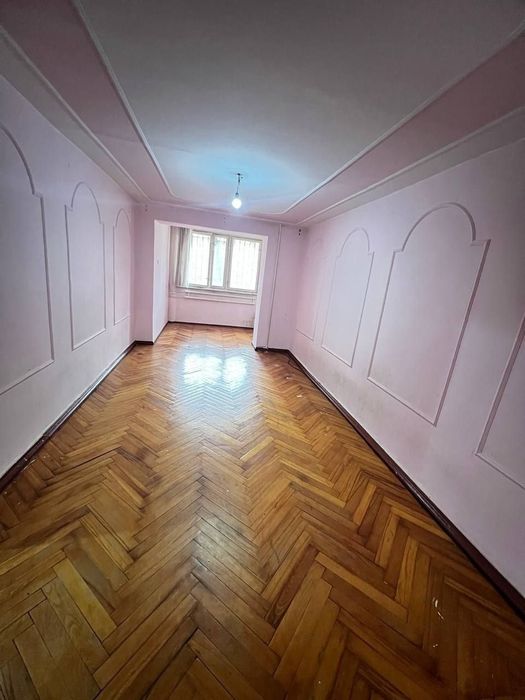 Квартира сотилади