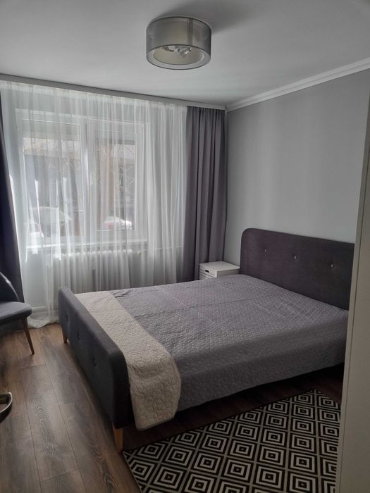 inchiriere apartament 2 camere centru