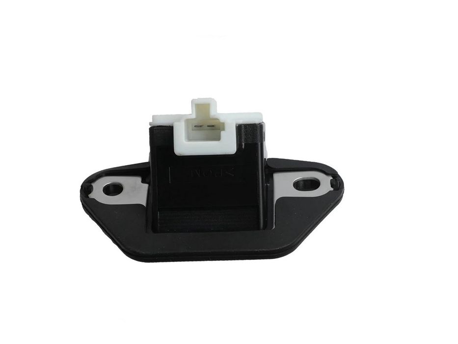 Бутон за ел багажник за Lexus ES