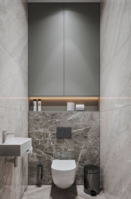 Mirabad Avenue! Сдаётся квартира с авторским ремонтом!