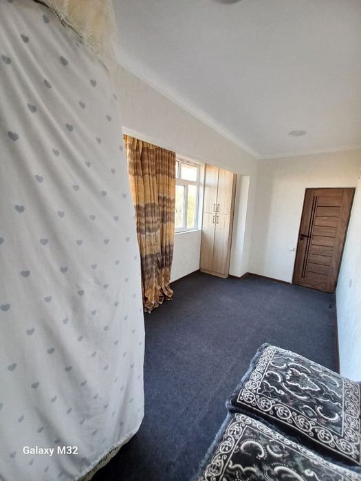 ARENDA Kvartera Yunusobod METRO, 2 xonali uy!!!