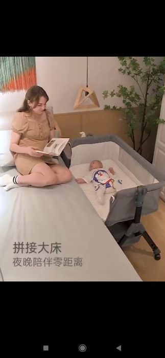 Люлька для детей.Болалар учун беланчак.