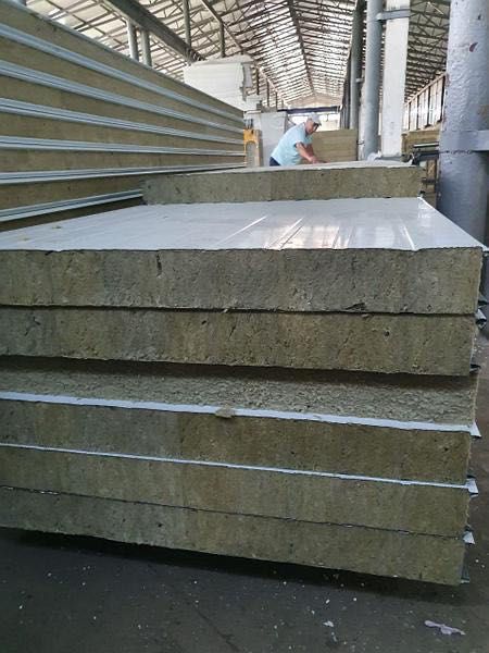 Сендвич панель | Sendvich panel | Сэндвич панел - 70 000 сум