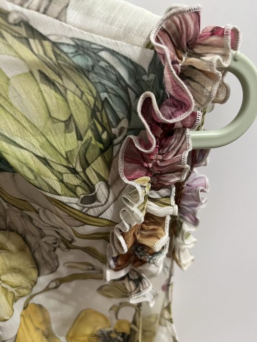 Топ Авин, размер М