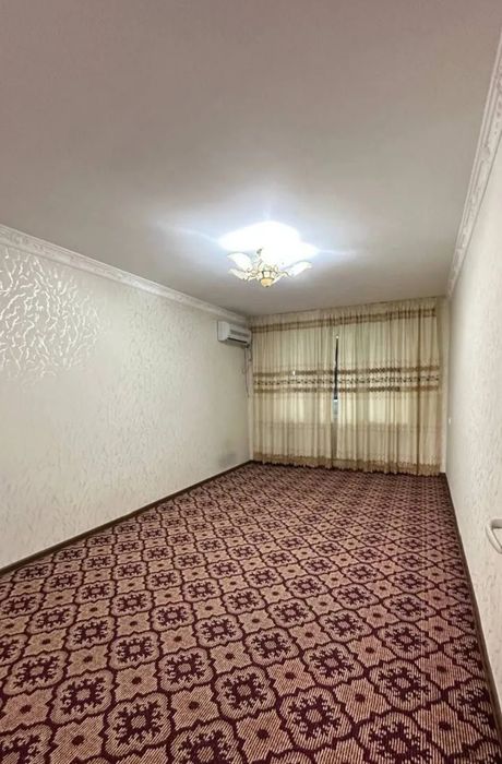 Продаётся 3-х комнатная квартира
Этаж:4
Этажно