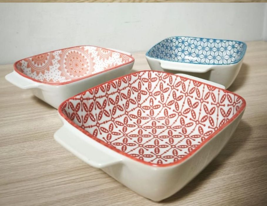 Вещи б/у от 200 тг - 2500 тг