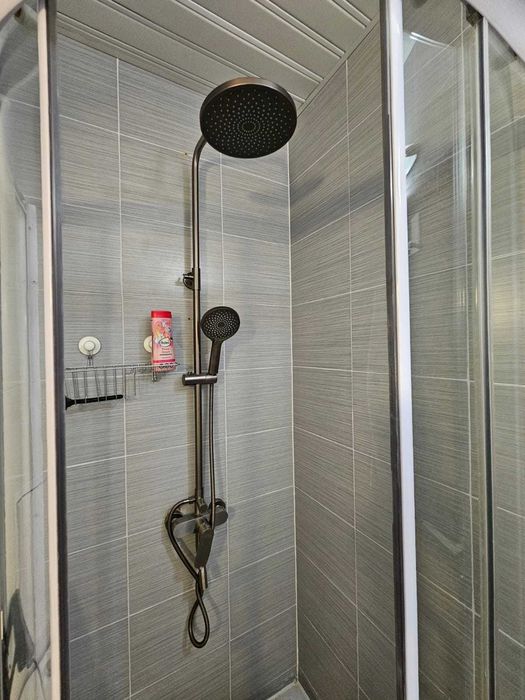 Елегантен и уютен апартамент в Белведере