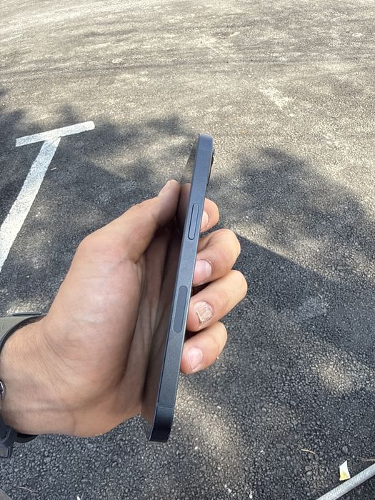 Iphone 13 128 gb 86%