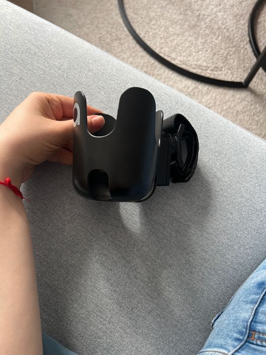 Поставка за чаша Anex