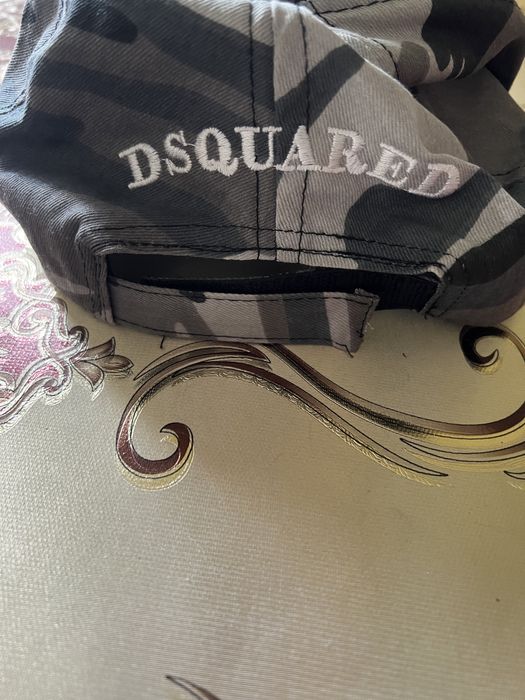 Vand sepci unisex,noi!