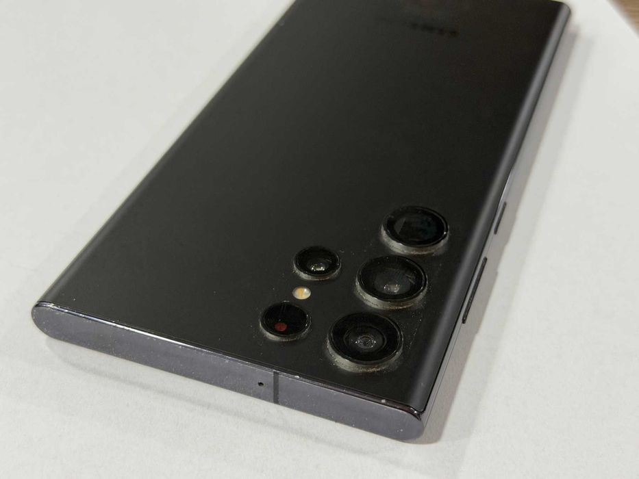 Samsung S22 Ultra 256GB