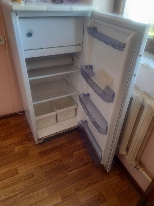 2-xonali kvartira Ijaraga beriladi , Maftuna bar orqasida joylashgan