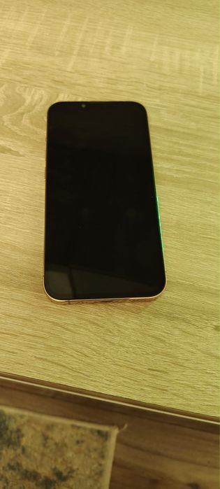 Vand nu schimb iphone 13 pro