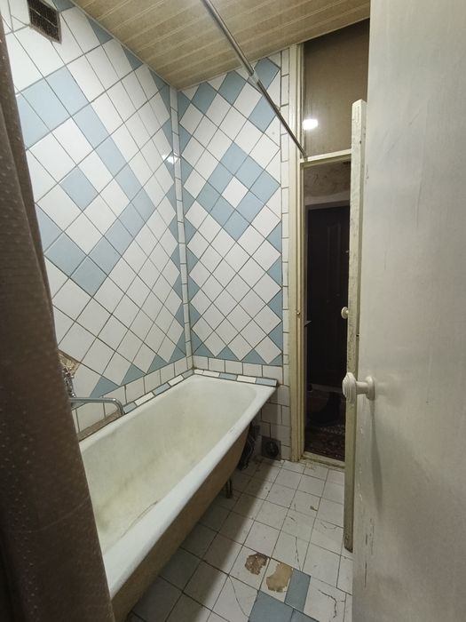 Аренда Чиланзар 14 квартал 3/4/5