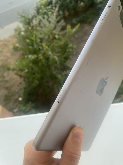 ipad mini 3, cu celular