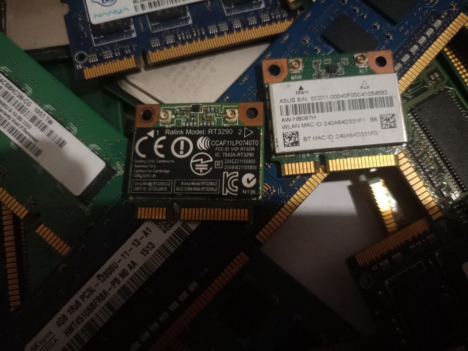 Продам все оптом за 40000