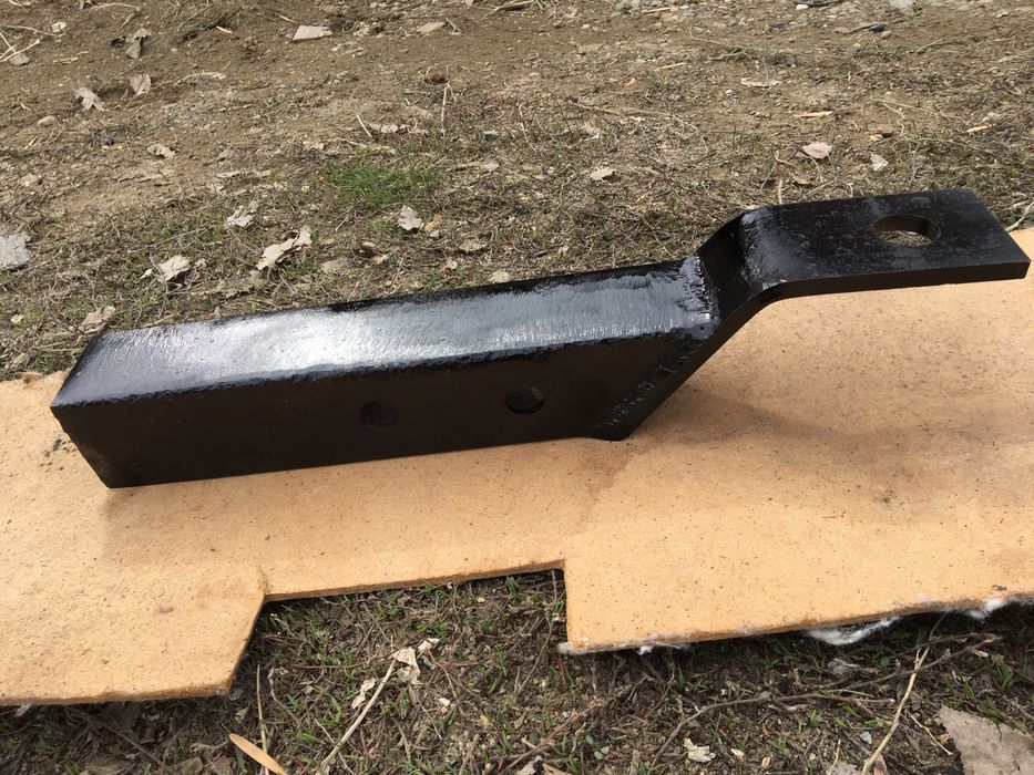 Продам Фаркоп