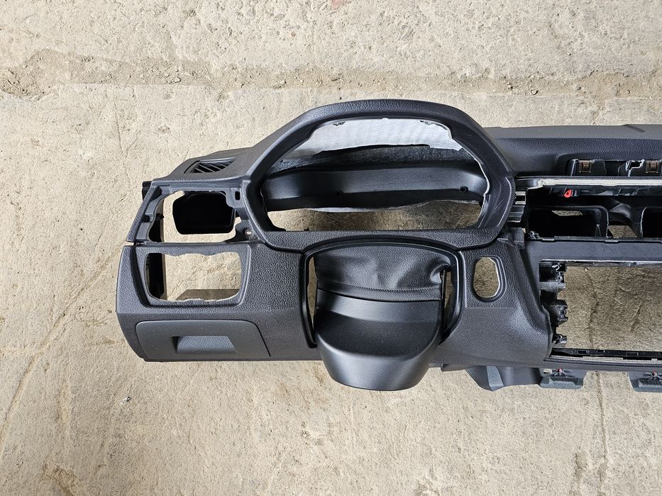 Табло ф30 ф31 ф32 tablo bmw бмв f30 f31 f32