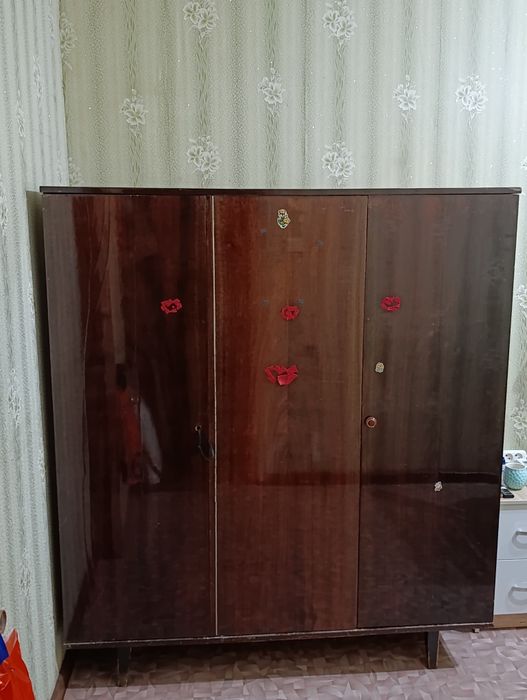 Шифонер недорого