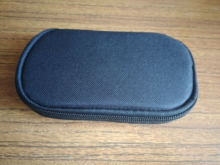 Полезная вещь. Рядом с Каргу.