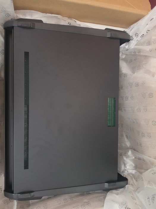 Dynacord CMS  1600-3 (nou!)