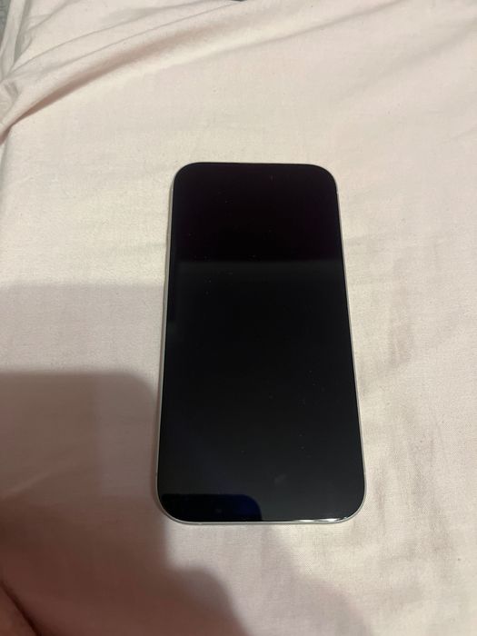 İPHONE 16 orginal