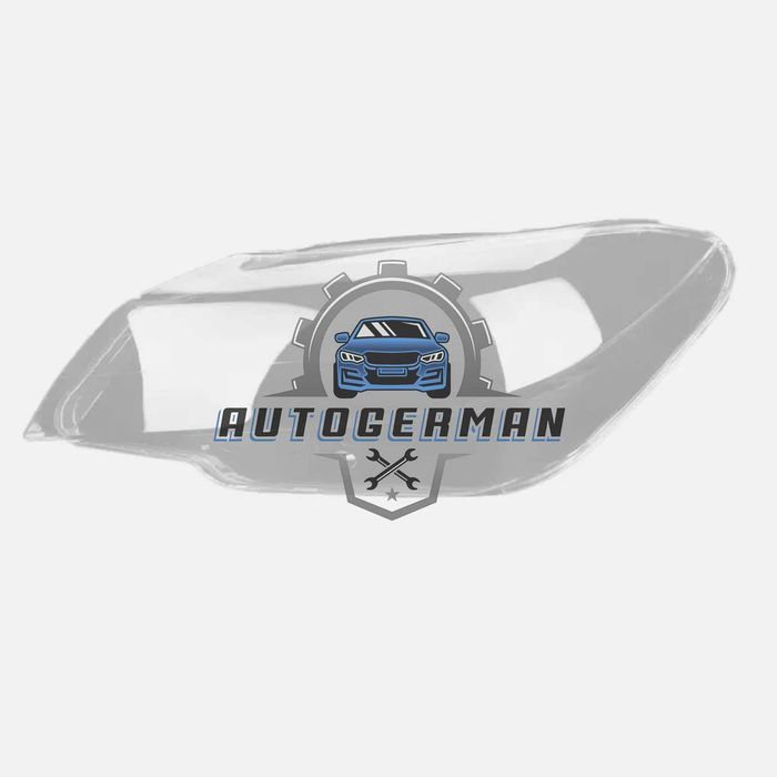 Капаци фарове BMW Z4 Series E89 (09-16) стъкло фар крушки БМВ з4 Серия Е89 xenon