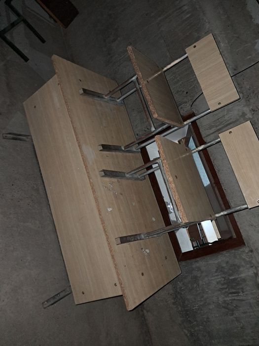 Parta sitol sutul sotiladi