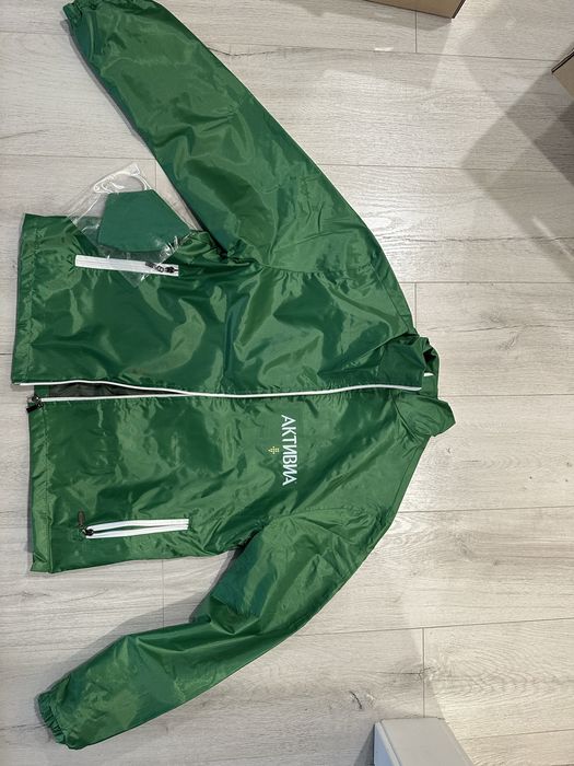 Куртка     дождевик