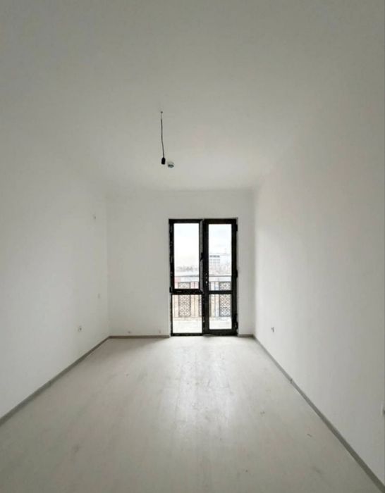 Аренда 2/15/16. ЖК.Асалом Сохил, мебель поставят