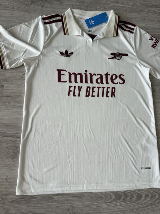 Арсенал / Адидас , Arsenal / Adidas