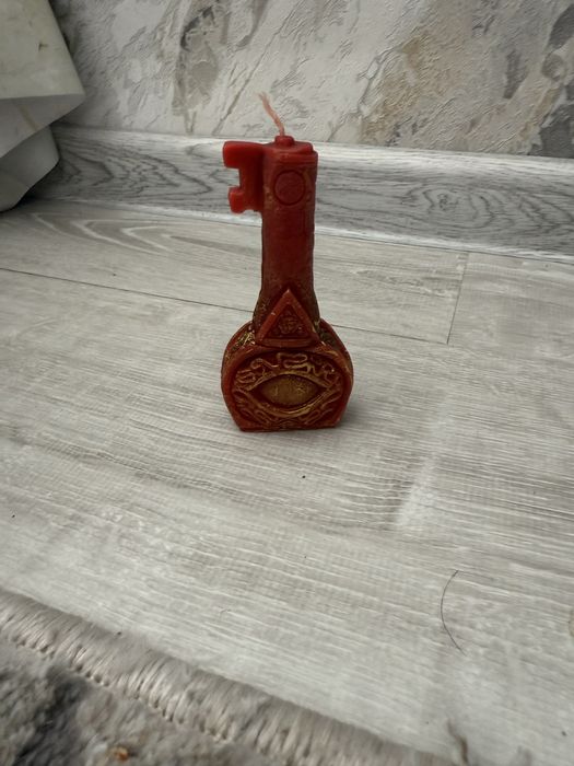 Свечи фигурные от 30 тысяч сум до 150тысяч сум