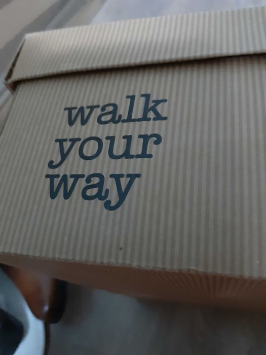 Cizme dama inalte OTTER, din piele rezistenta, stil clasic, nepurtate