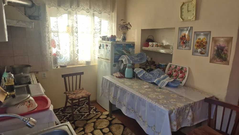 Продается Участок. 6 соток. Янгибазар 96000у.е.