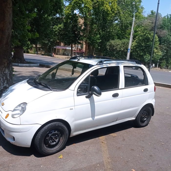 Matiz evro mx  kansaner gaz bor 2014 arenda naxtgayam sotvoramiz
