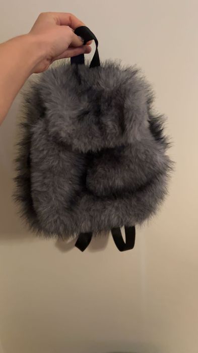 Продавам (дънково яке,летен комплект,черна риза,дамски чанти)