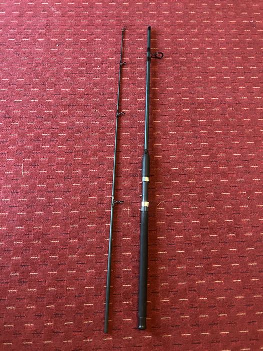 Vand lanseta nou-nouta.