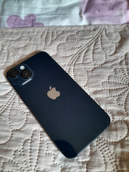 Айфон 14 128 гб 99%