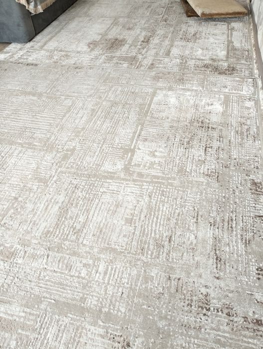 Срочно продам ковер