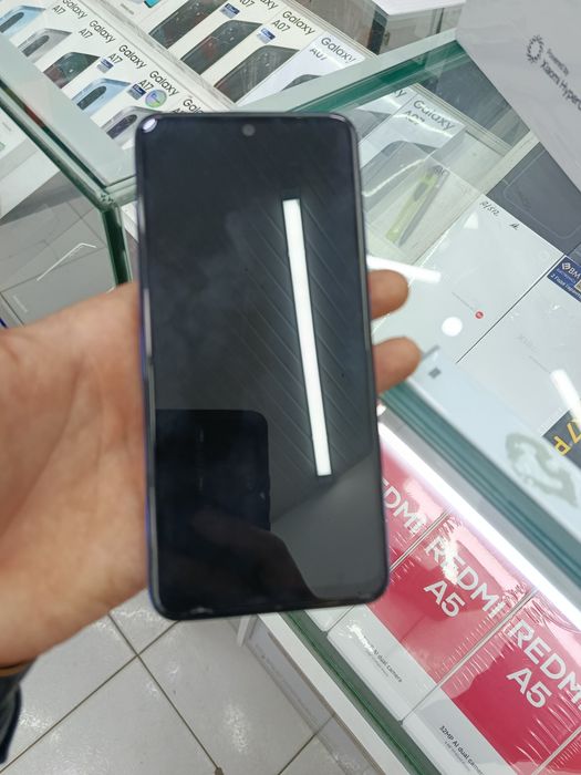 Redmi Note 11 Sotiladi